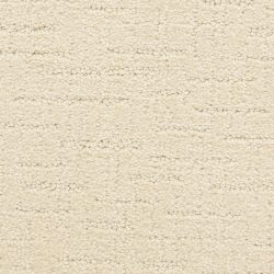 Dixie Home Carpet My Hero D007 13111