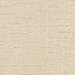 Dixie Home Carpet My Hero D007 13112