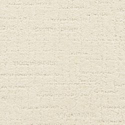 Dixie Home Carpet My Hero D007 13124