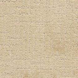 Dixie Home Carpet My Hero D007 23114