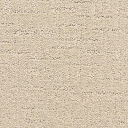 Dixie Home Carpet My Hero D007 23115