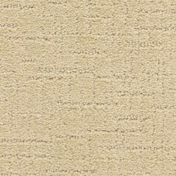 Dixie Home Carpet My Hero D007 23117