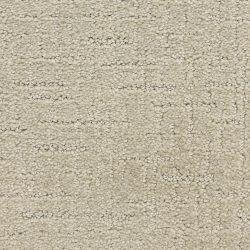 Dixie Home Carpet My Hero D007 33118