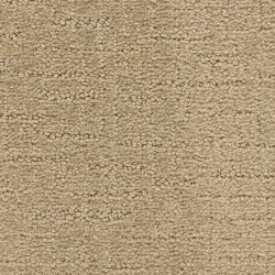 Dixie Home Carpet My Hero D007 33120