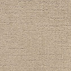 Dixie Home Carpet My Hero D007 33121
