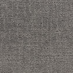 Dixie Home Carpet My Hero D007 33125
