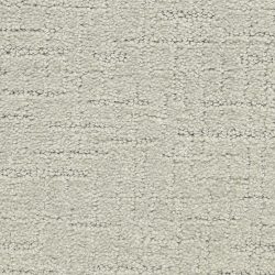 Dixie Home Carpet My Hero D007 51018