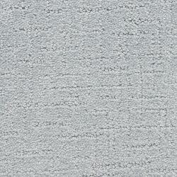 Dixie Home Carpet My Hero D007 61126