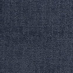 Dixie Home Carpet My Hero D007 61127