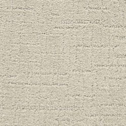 Dixie Home Carpet My Hero D007 83113