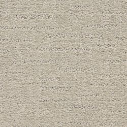 Dixie Home Carpet My Hero D007 83119