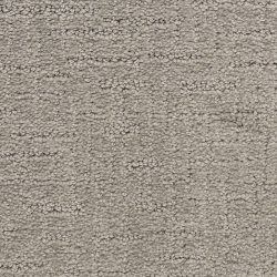 Dixie Home Carpet My Hero D007 83122