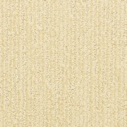 Dixie Home Carpet Smash Hit D008 13111
