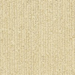 Dixie Home Carpet Smash Hit D008 13112