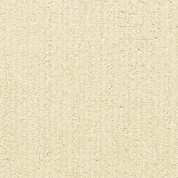 Dixie Home Carpet Smash Hit D008 13124