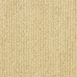 Dixie Home Carpet Smash Hit D008 23115