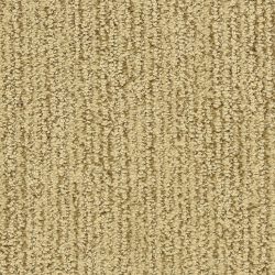 Dixie Home Carpet Smash Hit D008 33120
