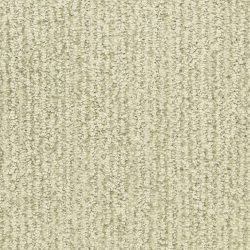 Dixie Home Carpet Smash Hit D008 51018
