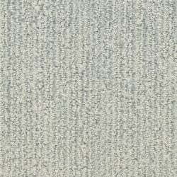 Dixie Home Carpet Smash Hit D008 61126