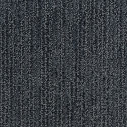 Dixie Home Carpet Smash Hit D008 61127