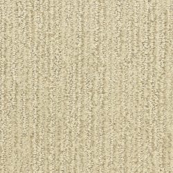 Dixie Home Carpet Smash Hit D008 83113
