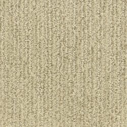 Dixie Home Carpet Smash Hit D008 83119