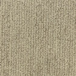 Dixie Home Carpet Smash Hit D008 83122