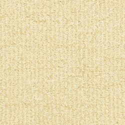 Dixie Home Carpet Victor D009 13111