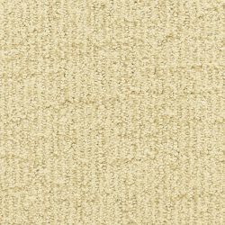 Dixie Home Carpet Victor D009 13112