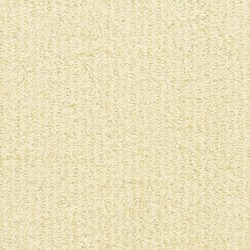 Dixie Home Carpet Victor D009 13124