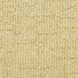Dixie Home Carpet Victor D009 23114