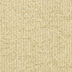 Dixie Home Carpet Victor D009 23115