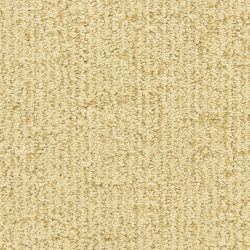 Dixie Home Carpet Victor D009 23117