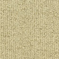 Dixie Home Carpet Victor D009 33118