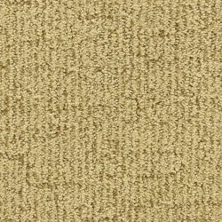 Dixie Home Carpet Victor D009 33120