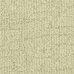 Dixie Home Carpet Victor D009 51018
