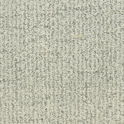 Dixie Home Carpet Victor D009 61126