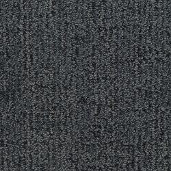 Dixie Home Carpet Victor D009 61127