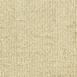 Dixie Home Carpet Victor D009 83113