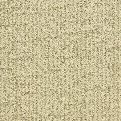 Dixie Home Carpet Victor D009 83119