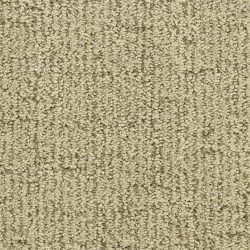 Dixie Home Carpet Victor D009 83122