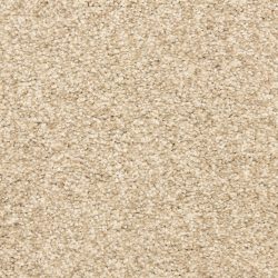 Dixie Home Carpet Marinette D012 21104