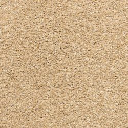 Dixie Home Carpet Marinette D012 23102