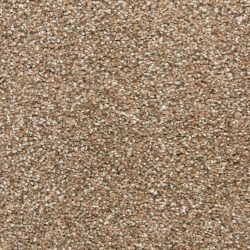 Dixie Home Carpet Marinette D012 34107