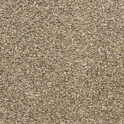 Dixie Home Carpet Marinette D012 37111