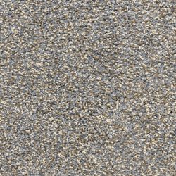 Dixie Home Carpet Marinette D012 67122