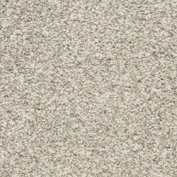 Dixie Home Carpet Marinette D012 83120