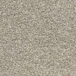 Dixie Home Carpet Marinette D012 84121