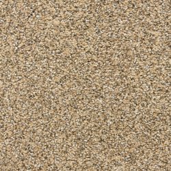 Dixie Home Carpet Rochelle D013 33103