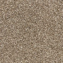 Dixie Home Carpet Rochelle D013 38115